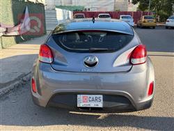 هيونداي فلوستر